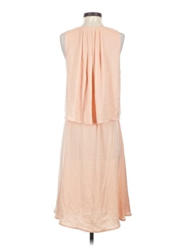Bobeau Casual Dress (view 2)