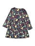 Unbranded Blue Dress Size M (kids) - photo 2