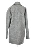 Avec Les Filles Gray Coat Size XS - photo 2