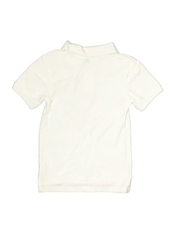 JK Kids Short Sleeve Top (view 2)