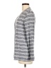 Unbranded Gray Cardigan Size M - photo 5