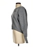 Nike Gray Pullover Sweater Size S - photo 5