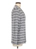 Unbranded Gray Cardigan Size M - photo 4