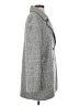 Avec Les Filles Gray Coat Size XS - photo 4