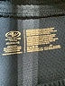 Athletic Works Solid Blue Athletic Shorts Size XXL - photo 3