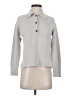 Ann Taylor Tan Gray Pullover Sweater Size XS - photo 1