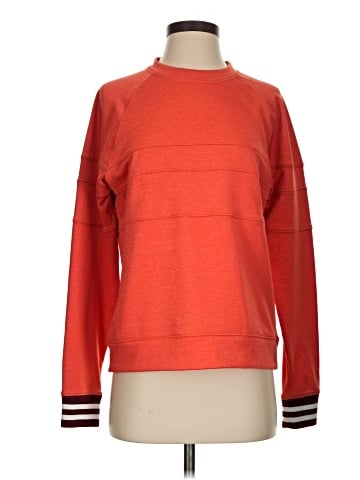 Cotopaxi Pullover Sweater (view 1)