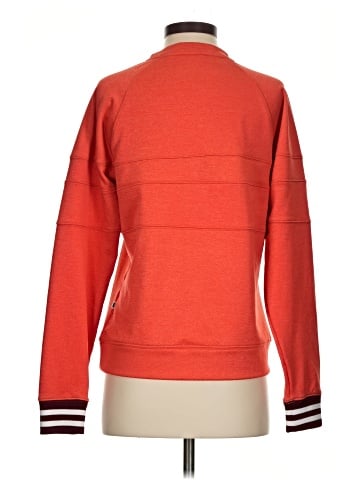 Cotopaxi Pullover Sweater (view 2)
