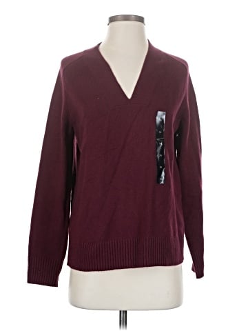 Banana Republic Factory Store Cardigan (view 1)