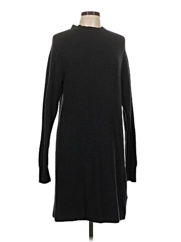 Abercrombie Casual Dress (view 1)