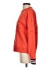 Cotopaxi Color Block Orange Pullover Sweater Size S - photo 5