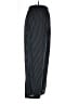 Shein Stripes Black Casual Pants Size L - photo 4