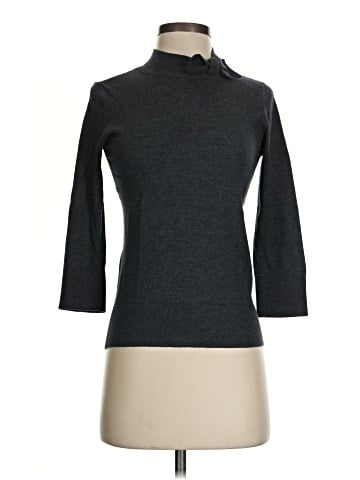 Kate Spade New York Turtleneck Sweater (view 1)