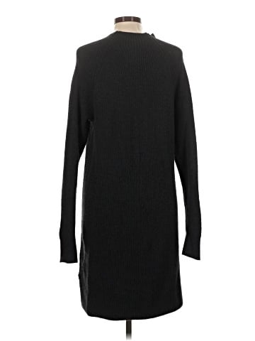 Abercrombie Casual Dress (view 2)