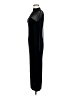 Unbranded Black Cocktail Dress Size M - photo 5