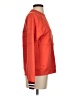 Cotopaxi Color Block Orange Pullover Sweater Size S - photo 4