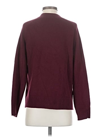 Banana Republic Factory Store Cardigan (view 2)