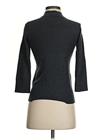 Kate Spade New York Turtleneck Sweater (view 2)