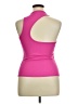 Shein Pink Tank Top Size XL - photo 2