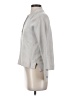Ann Taylor Tan Gray Pullover Sweater Size XS - photo 5