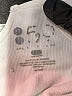 Splits 59 Ivory Tank Top Size XXS - photo 7