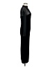Unbranded Black Cocktail Dress Size M - photo 4