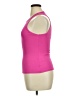 Shein Pink Tank Top Size XL - photo 5