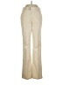 American Eagle Outfitters Tan Dress Pants Size 4 - photo 1