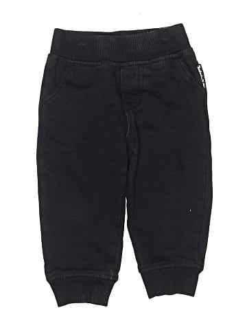 Timberland Casual Pants (view 1)