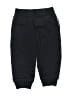 Timberland Black Casual Pants 12-18 MO / 18 MO - photo 1