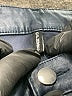 Calzedonia Black Casual Pants Size L - photo 7