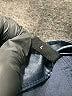 Calzedonia Black Casual Pants Size L - photo 8