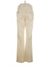 American Eagle Outfitters Tan Dress Pants Size 4 - photo 2