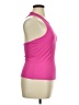 Shein Pink Tank Top Size XL - photo 4
