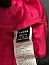 Shein Pink Sleeveless Top Size 4 - photo 7