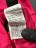 Shein Pink Sleeveless Top Size 4 - photo 8