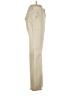 American Eagle Outfitters Tan Dress Pants Size 4 - photo 4