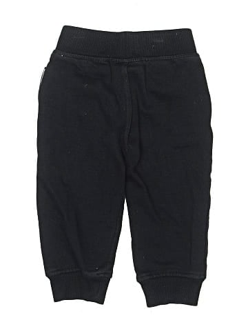Timberland Casual Pants (view 2)