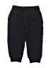 Timberland Black Casual Pants 12-18 MO / 18 MO - photo 2