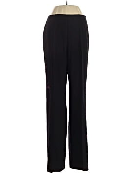 Dana Buchman Track Pants
