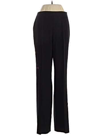 Dana Buchman Track Pants (view 1)