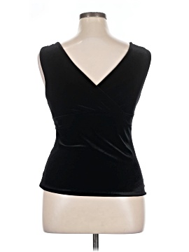 INC International Concepts Sleeveless Top (view 2)