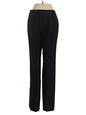 Dana Buchman Track Pants (view 2)