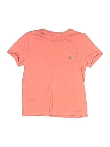 Baby Gap Short Sleeve Top (view 1)