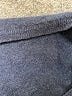 Unbranded Blue Pullover Sweater Size SmEstimated - photo 7