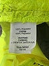 J.Crew Collection 100% Polyester Green Cocktail Dress Size 0 - photo 8