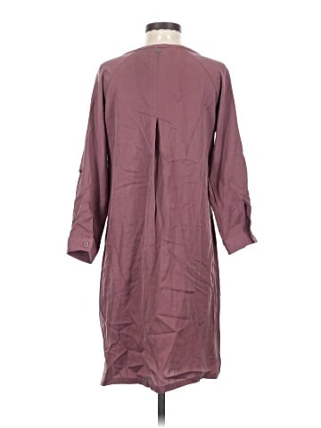 PrAna Casual Dress (view 2)