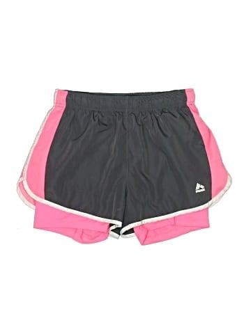 RBX Athletic Shorts (view 1)