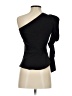 Zara Black Sleeveless Blouse Size XS - photo 2