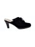 Ugg Australia Black Mule/Clog Size 9 1/2 - photo 1